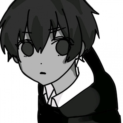 Furry插画氛围营造干货福瑞交流群