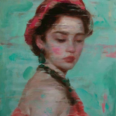 Furry绘画笔刷推荐FurryQQ群